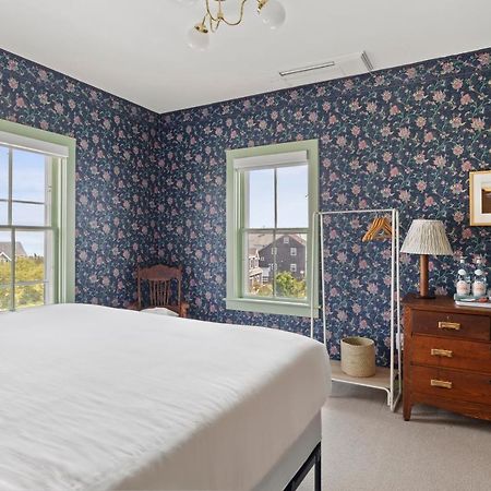 Atlantic Inn ニュー・ショアハム エクステリア 写真