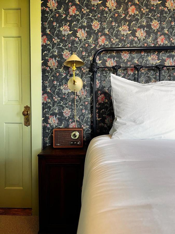 Atlantic Inn ニュー・ショアハム エクステリア 写真
