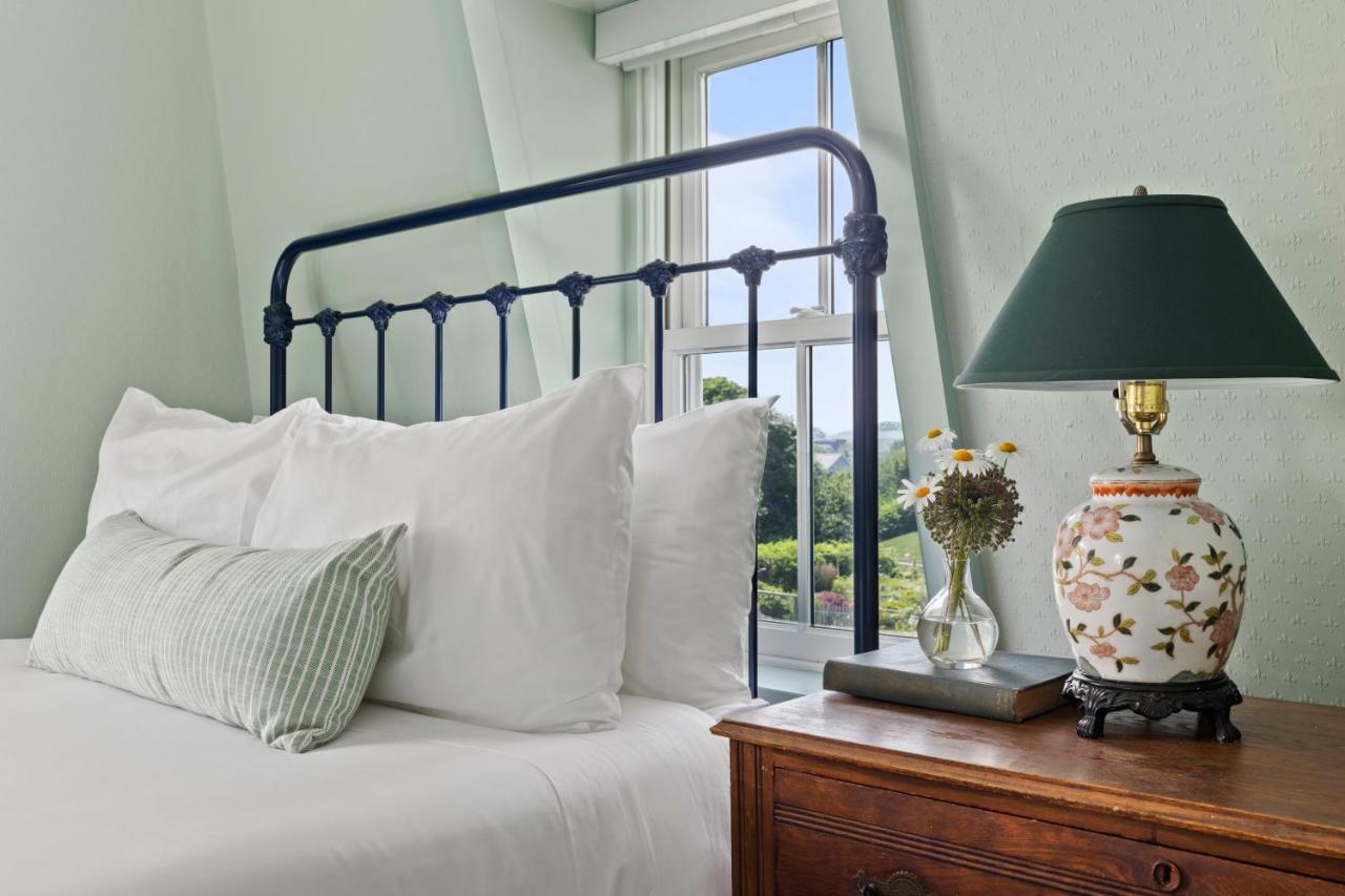 Atlantic Inn ニュー・ショアハム エクステリア 写真